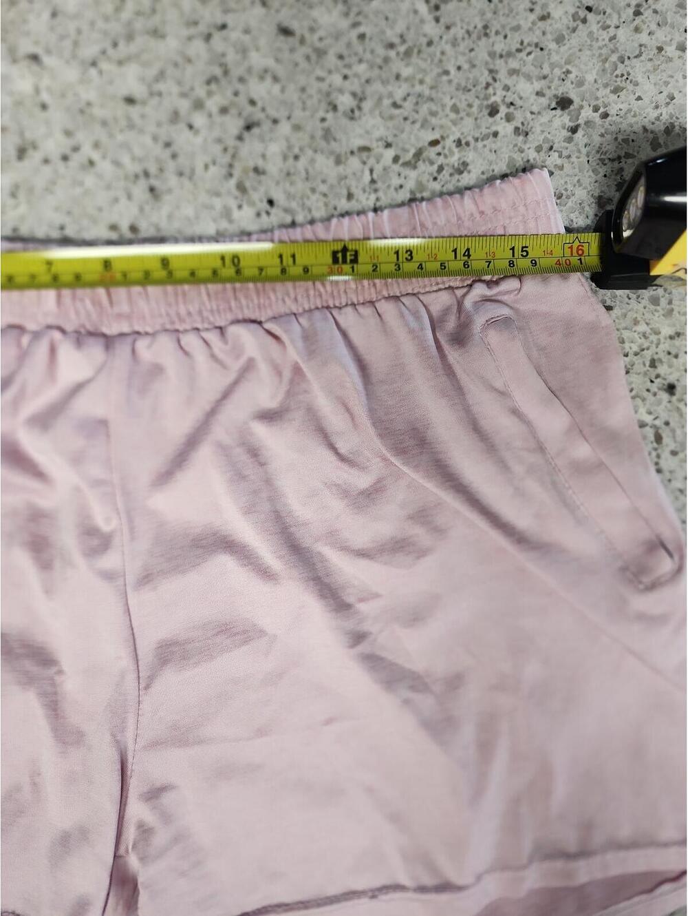 Shorts - Picture 4 of 7